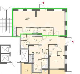 WhatsApp Image 2025-11-20 at 17.19.34 (1).jpg