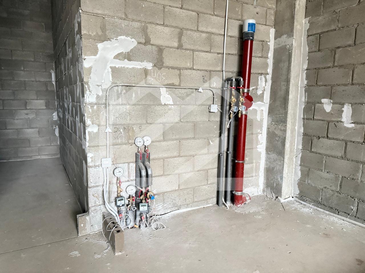 WhatsApp Image 2025-11-20 at 17.57.45.jpeg