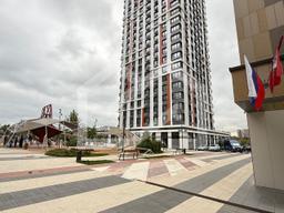 WhatsApp Image 2025-11-20 at 17.57.42.jpeg