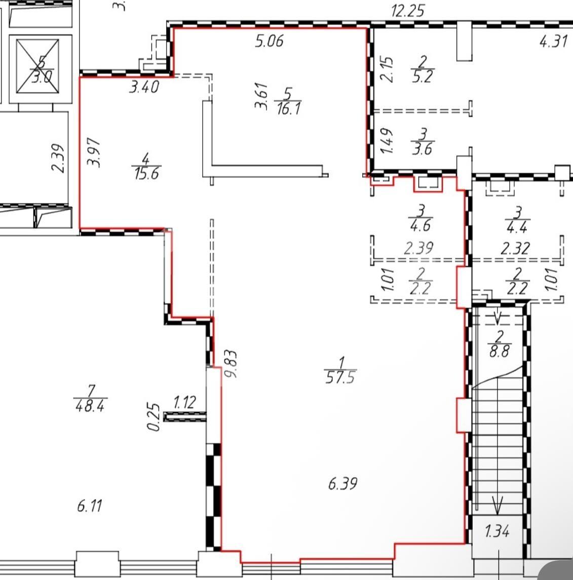 WhatsApp Image 2025-11-20 at 17.58.20.jpeg