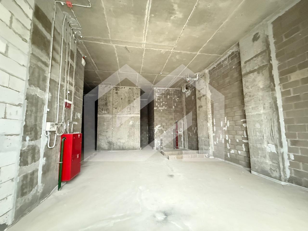 WhatsApp Image 2025-11-20 at 17.57.42 (1).jpeg