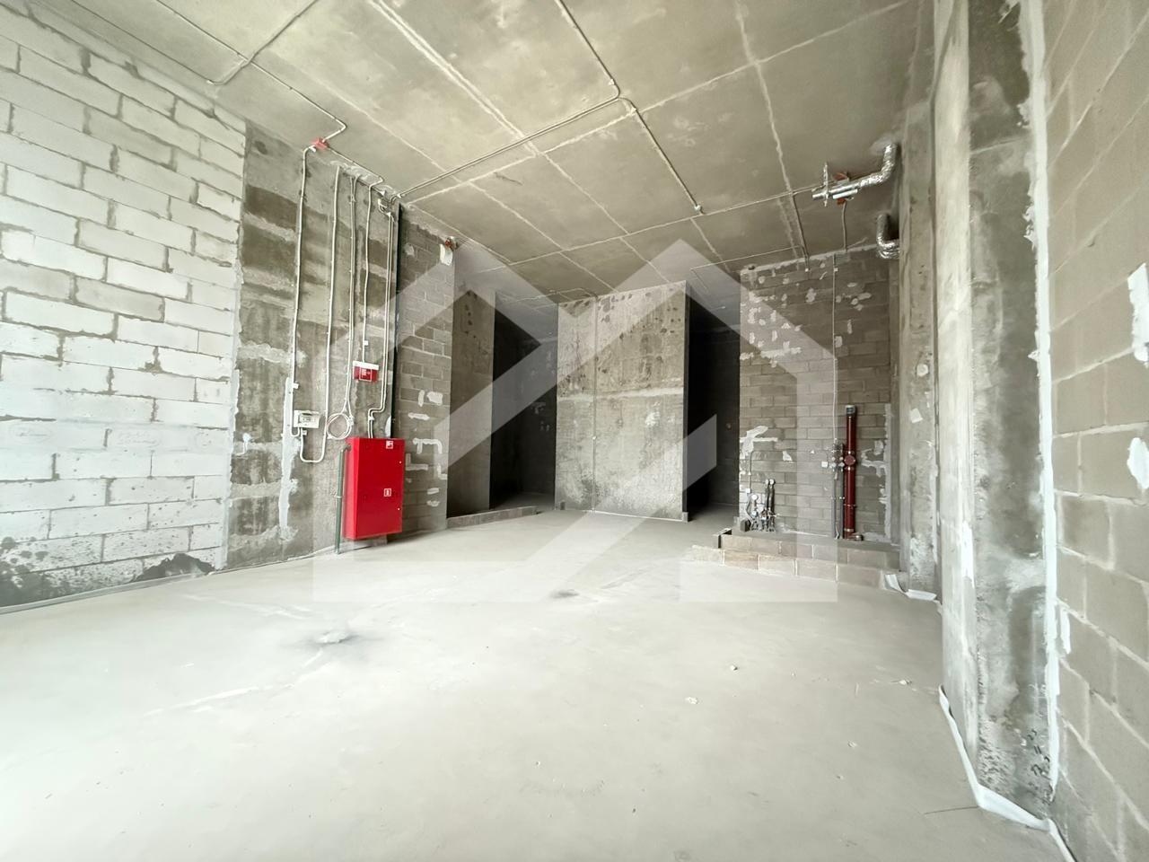 WhatsApp Image 2025-11-20 at 17.57.44.jpeg