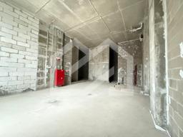 WhatsApp Image 2025-11-20 at 17.57.44.jpeg