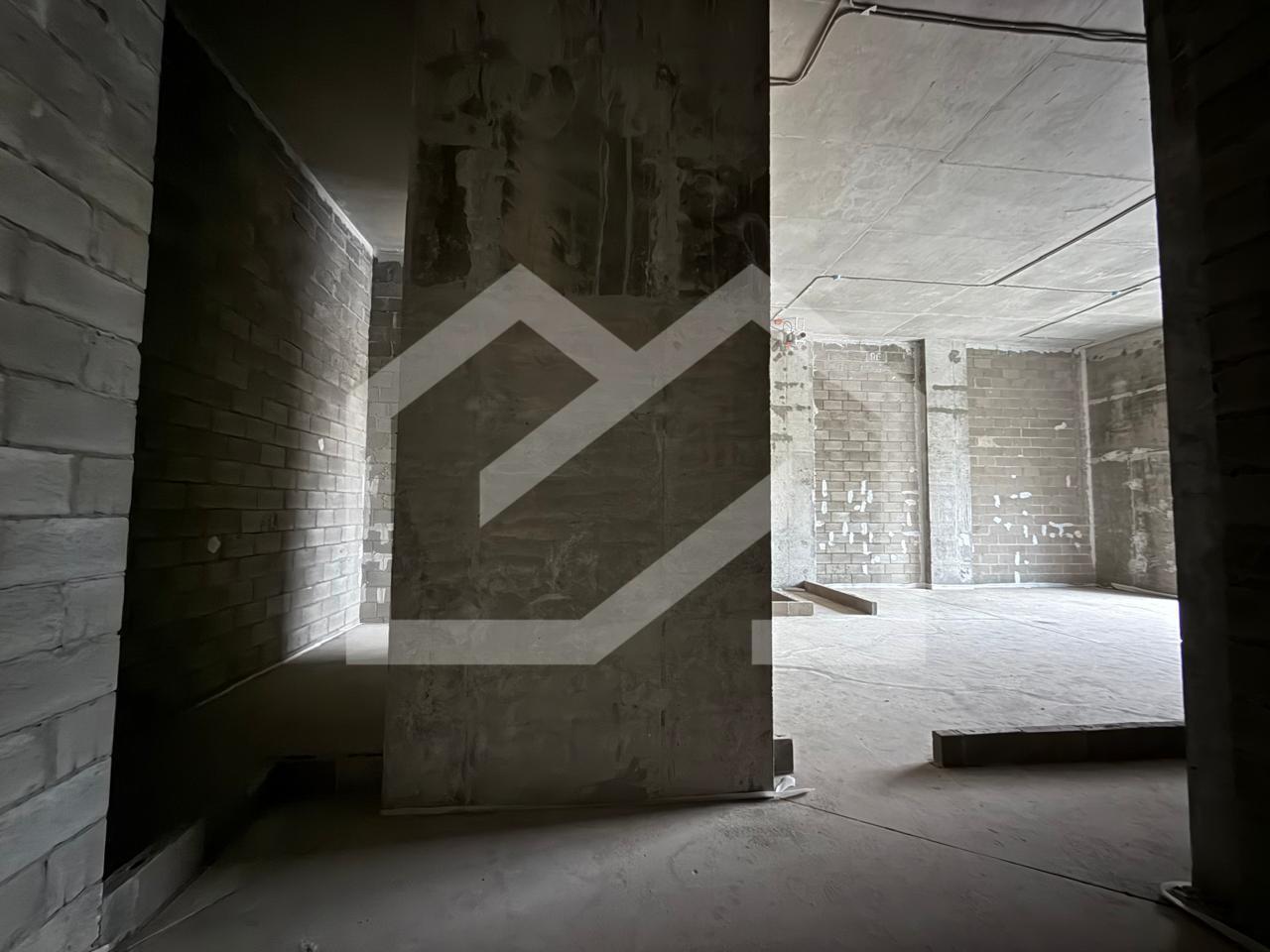 WhatsApp Image 2025-11-20 at 17.57.43 (2).jpeg