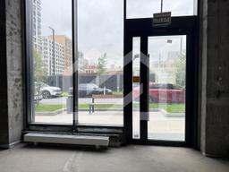 WhatsApp Image 2025-11-20 at 17.57.47.jpeg