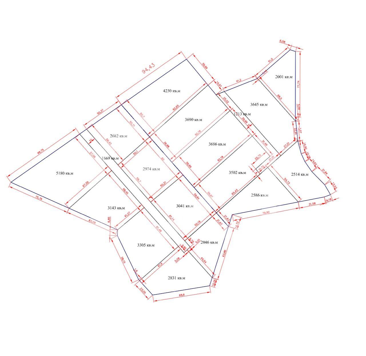 WhatsApp Image 2025-11-20 at 16.31.27.jpeg