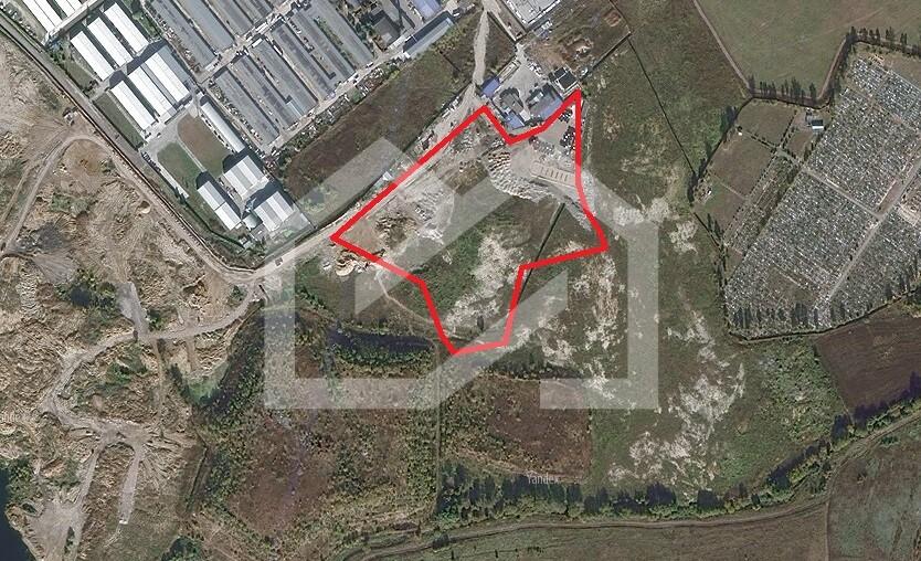 Земля Пуршево.jpg