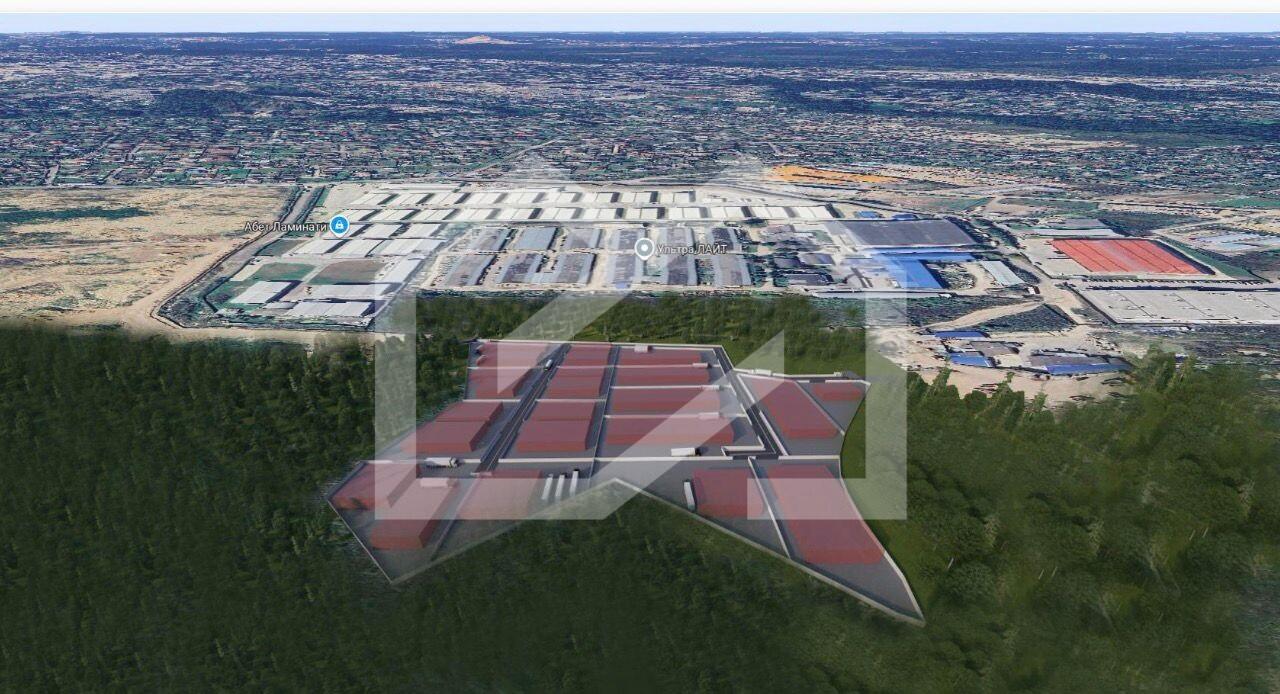 WhatsApp Image 2025-12-12 at 16.03.47.jpeg