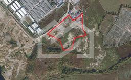 Земля Пуршево.jpg