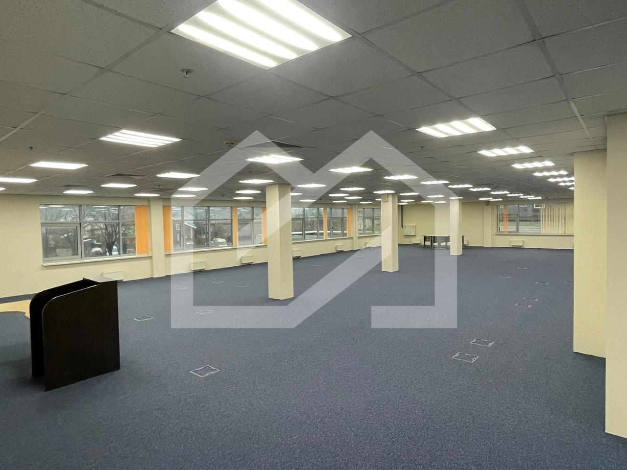 WhatsApp Image 2025-11-21 at 11.56.51.jpeg