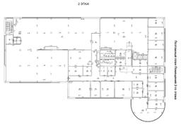 WhatsApp Image 2025-11-21 at 11.56.04.jpeg