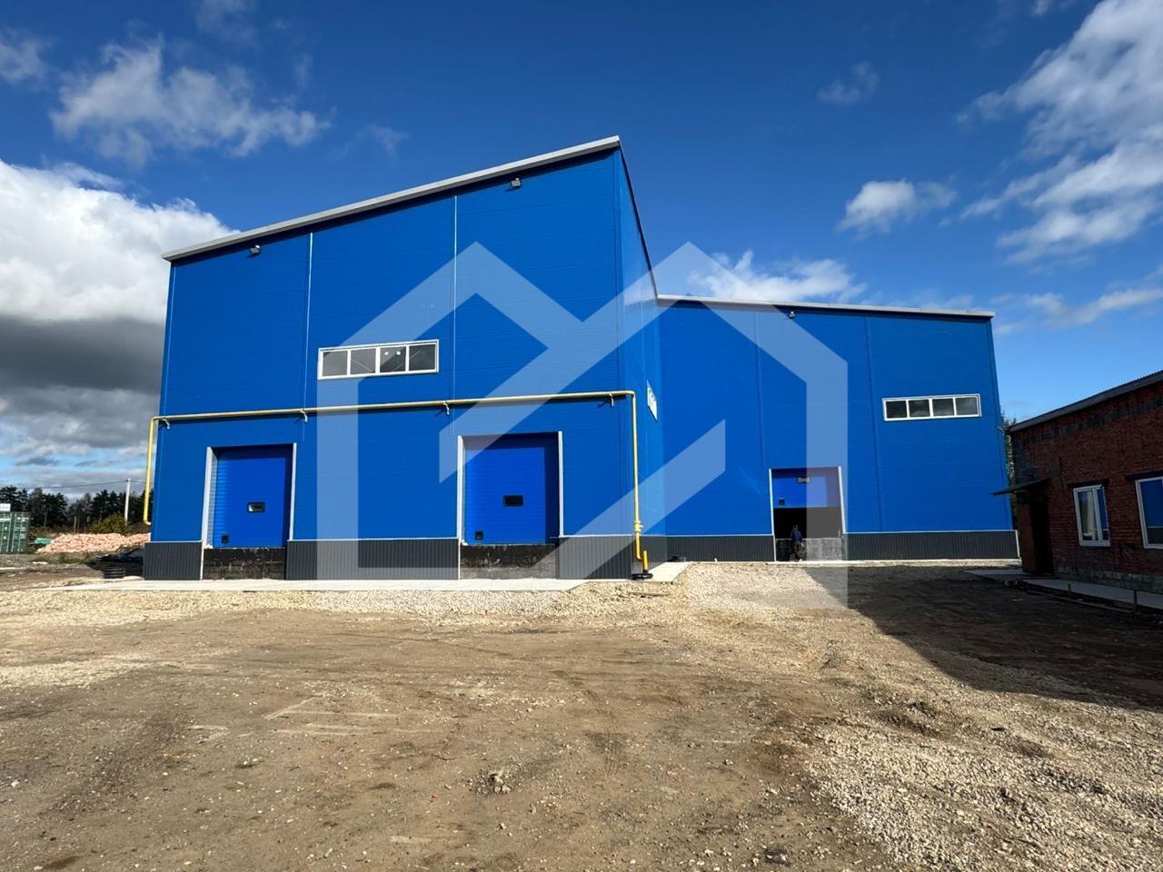 WhatsApp Image 2025-11-21 at 12.37.36 (2).jpeg