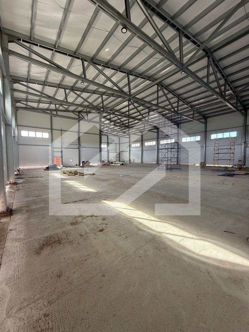 WhatsApp Image 2025-11-21 at 12.38.07 (1).jpeg