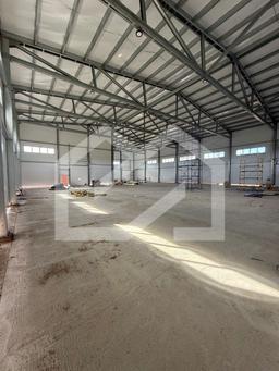 WhatsApp Image 2025-11-21 at 12.38.07 (1).jpeg