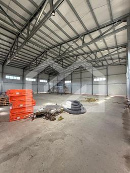 WhatsApp Image 2025-11-21 at 12.38.06.jpeg