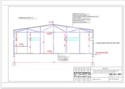 WhatsApp Image 2025-11-21 at 13.01.12.jpeg