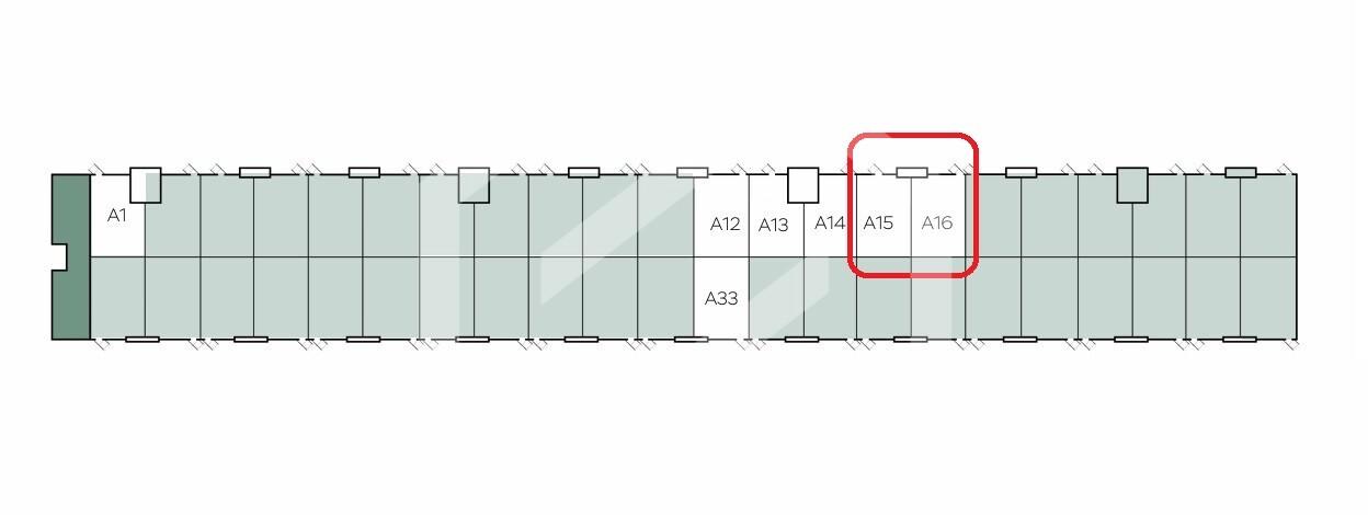 ПЛАН А15+А16.jpg