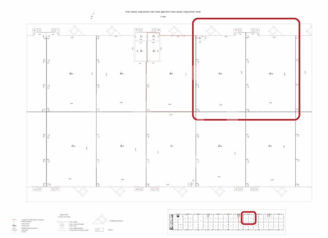 ПЛАН А15+А16+.jpg