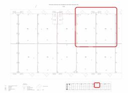 ПЛАН А15+А16+.jpg