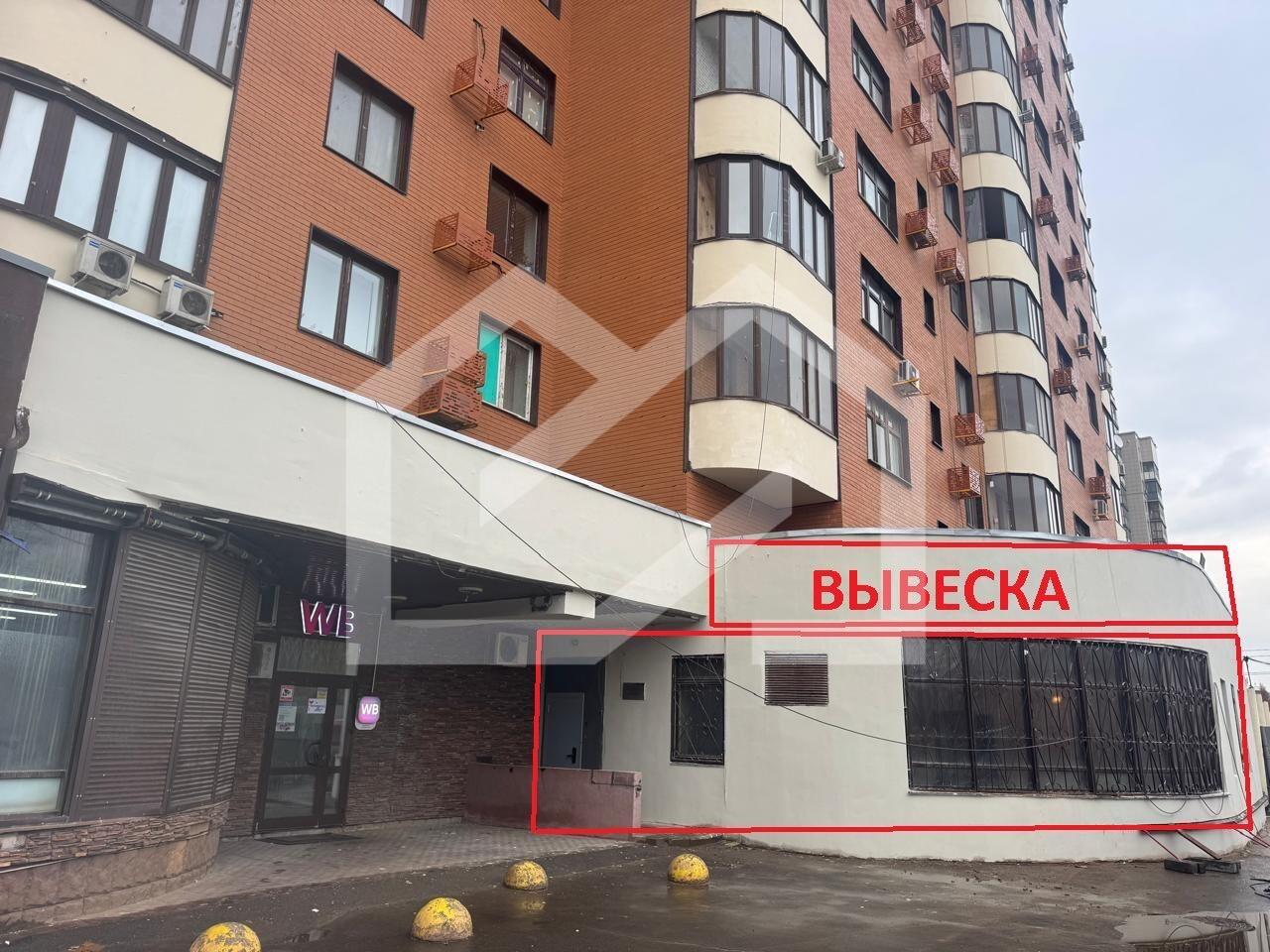 WhatsApp Image 2025-12-15 at 16.49.39 (2).jpeg