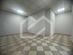 WhatsApp Image 2025-12-15 at 16.42.53.jpeg