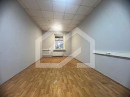 WhatsApp Image 2025-12-15 at 16.42.50.jpeg