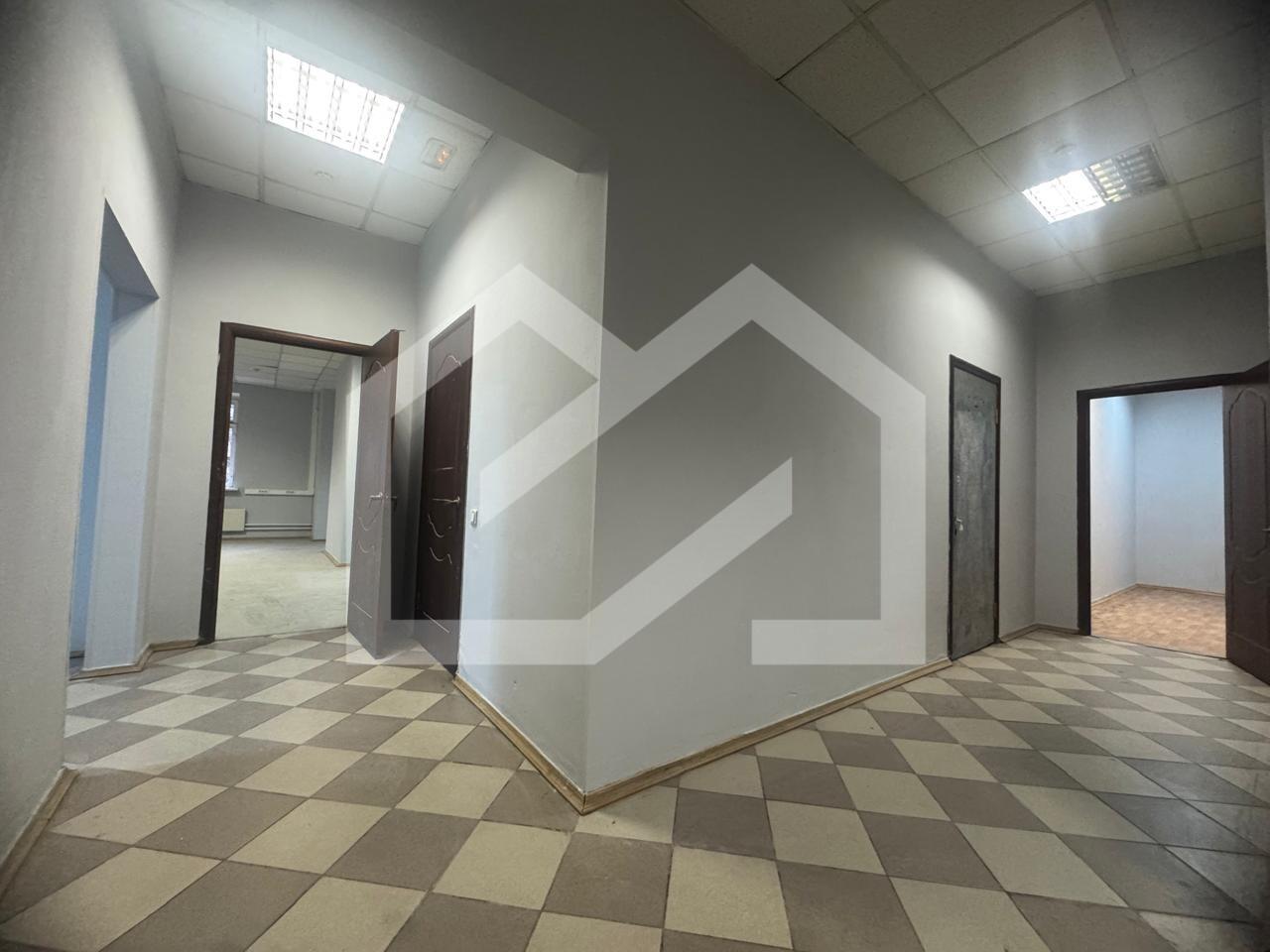 WhatsApp Image 2025-12-15 at 16.42.57.jpeg