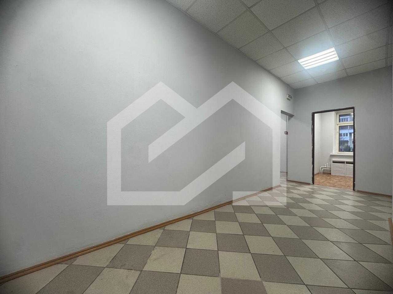 WhatsApp Image 2025-12-15 at 16.42.49.jpeg