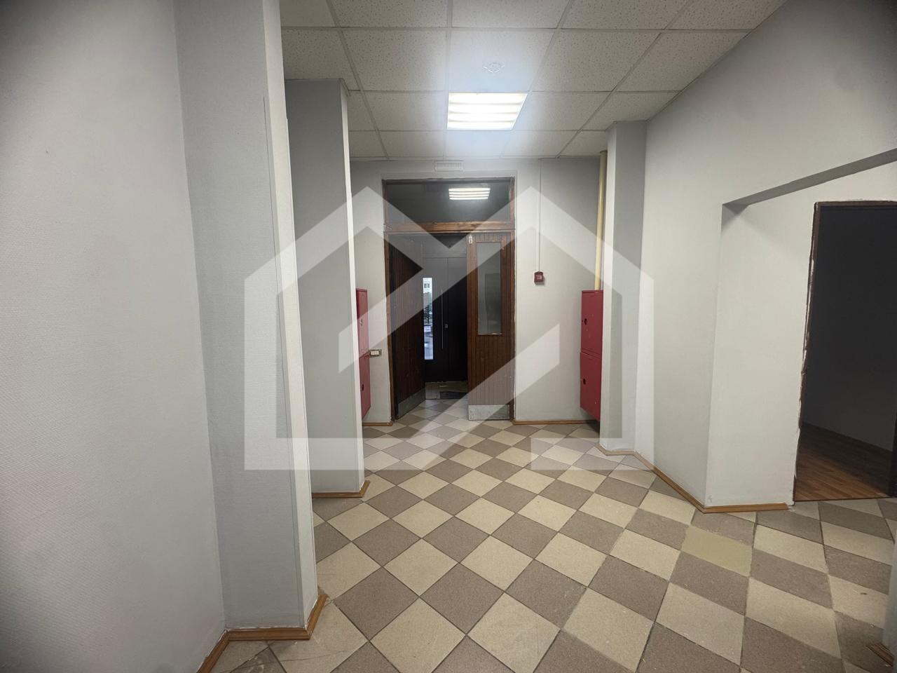 WhatsApp Image 2025-12-15 at 16.42.51.jpeg