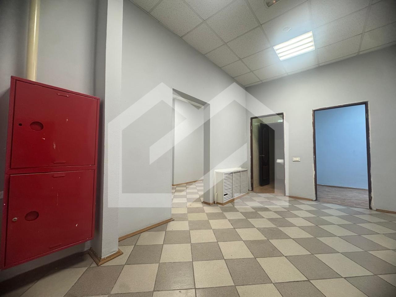 WhatsApp Image 2025-12-15 at 16.42.51 (1).jpeg