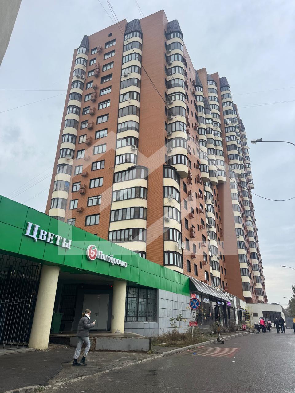 WhatsApp Image 2025-12-15 at 16.49.30.jpeg