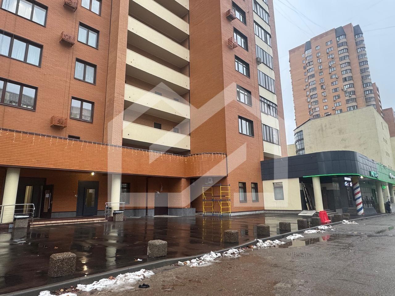 WhatsApp Image 2025-12-15 at 16.49.39 (3).jpeg