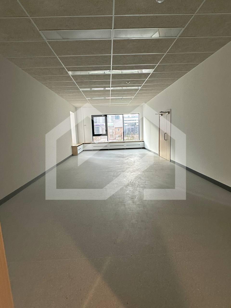 photo_2025-11-20_15-46-49 (2).jpg