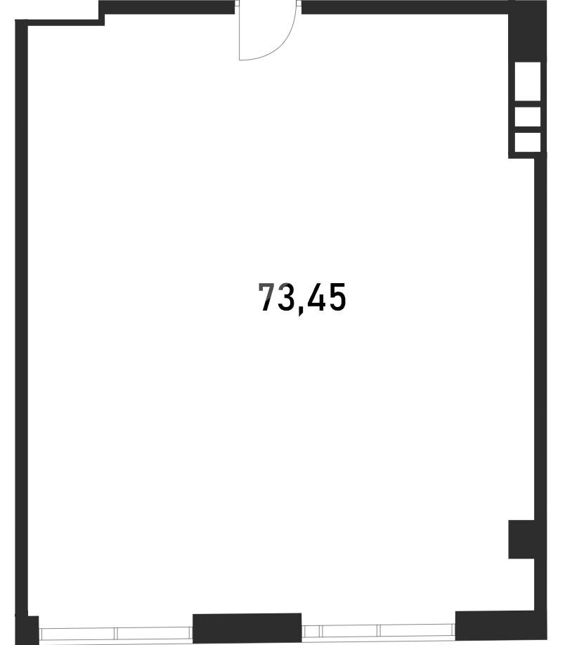 JENGA PRICE-LIST 19112025.jpg