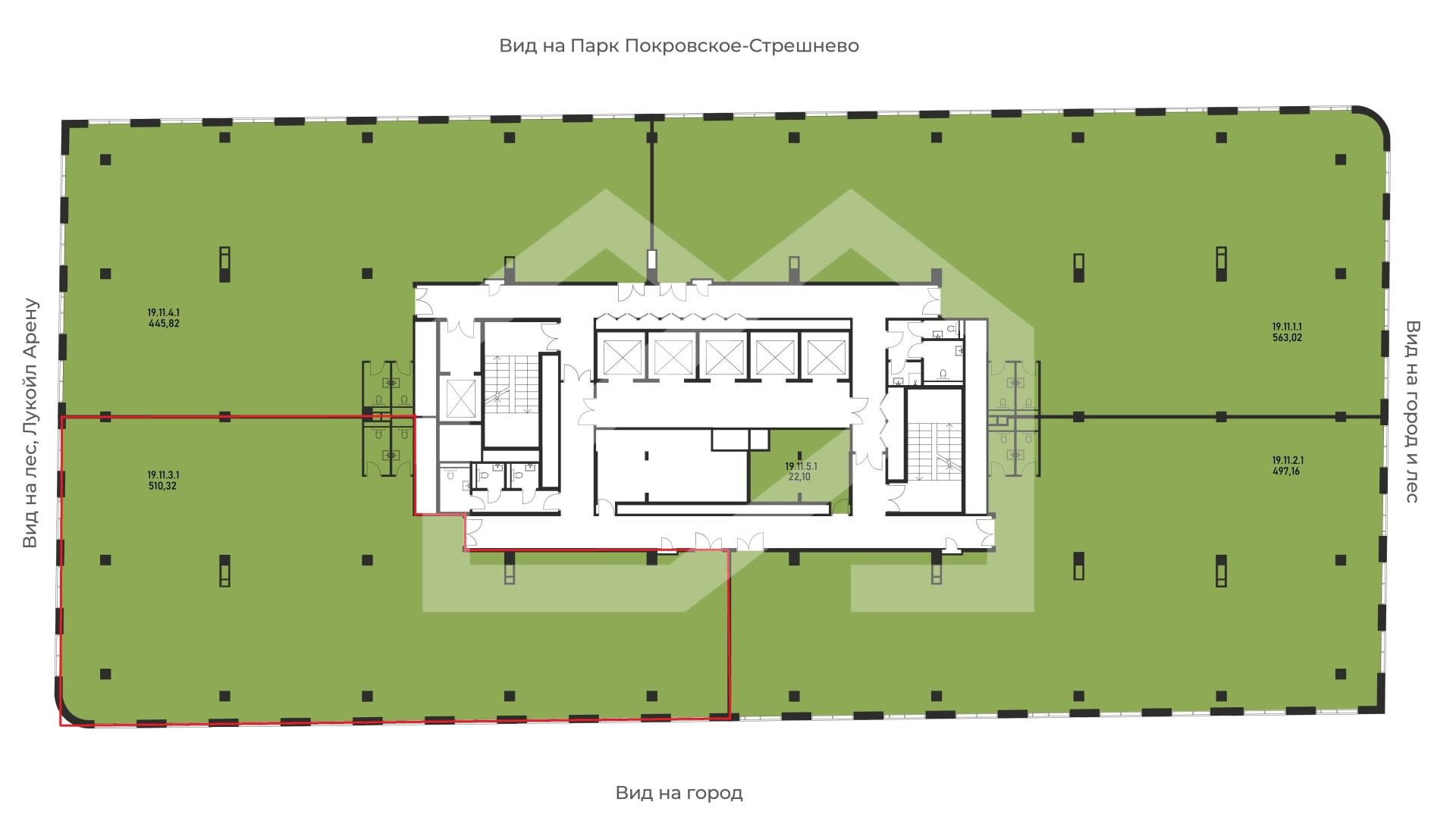 JENGA PRICE-LIST 10112025 (1) (1).jpg