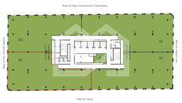 JENGA PRICE-LIST 10112025 (1) (1).jpg