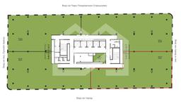 JENGA PRICE-LIST 10112025 (1) (1).jpg