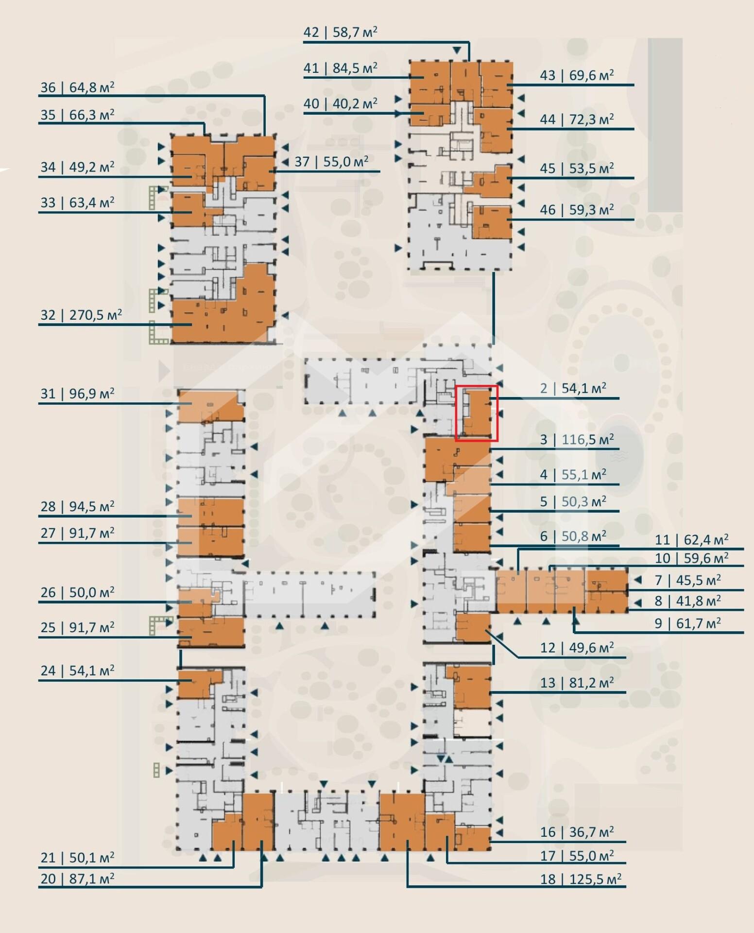 SOUL PRICE LIST 24112025-страницы.jpg