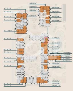 SOUL PRICE LIST 24112025-страницы.jpg