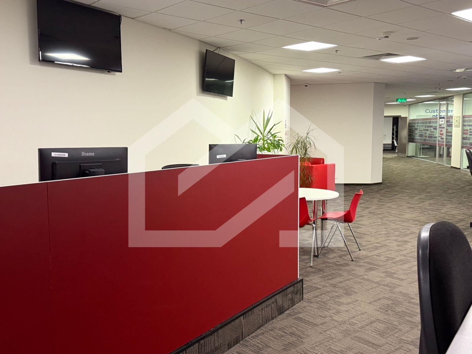 WhatsApp Image 2025-11-25 at 16.41.30.jpeg