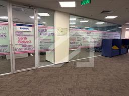 WhatsApp Image 2025-11-25 at 16.41.17.jpeg