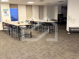 WhatsApp Image 2025-11-25 at 16.41.18.jpeg