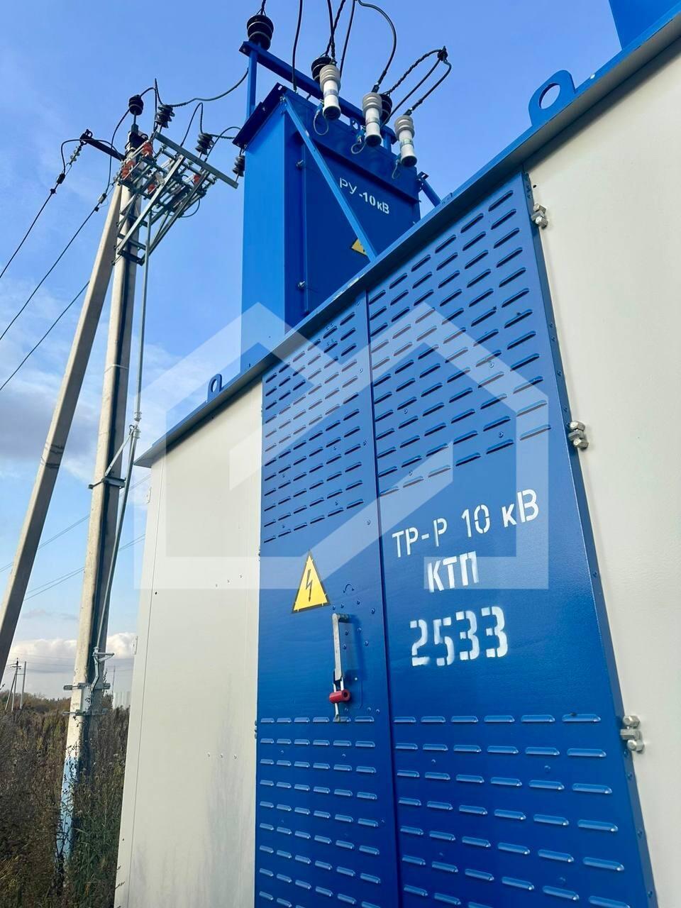 photo_2025-10-12_10-10-02 (2).jpg