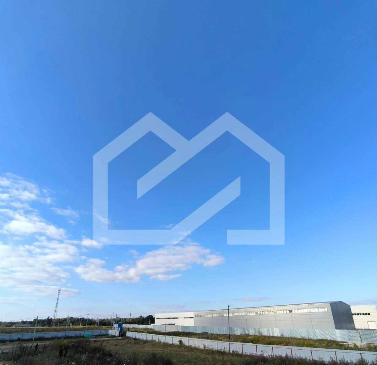 photo_2025-09-07_20-02-33 (2).jpg