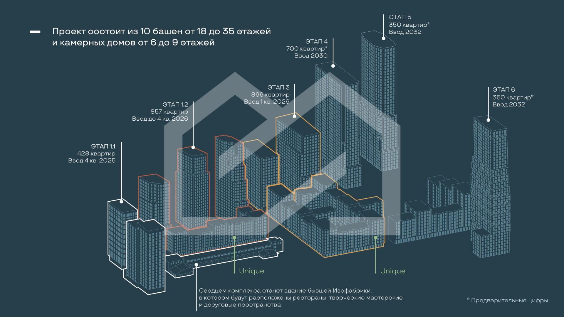 схема комплекса.jpg