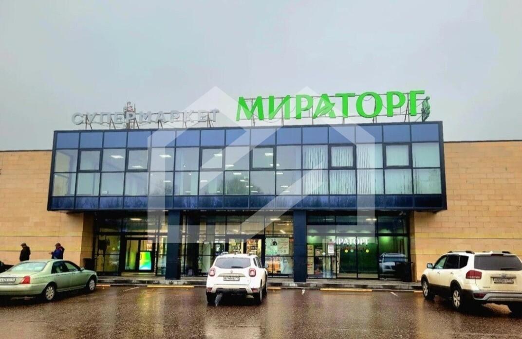 WhatsApp Image 2025-11-25 at 19.03.05.jpeg