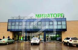 WhatsApp Image 2025-11-25 at 19.03.05.jpeg