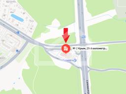 Снимок экрана 2025-12-09 103402.png