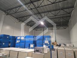 WhatsApp Image 2025-12-19 at 17.51.08.jpeg