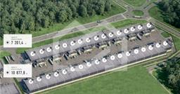 ЕСИПОВО-2 — копия.jpg